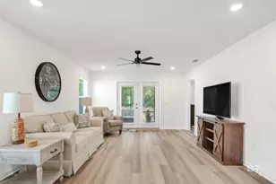 8860 Summer Bay Ln, Foley, AL 36535 - Photo 16