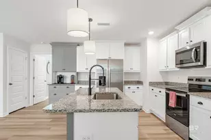 8860 Summer Bay Ln, Foley, AL 36535 - Photo 30