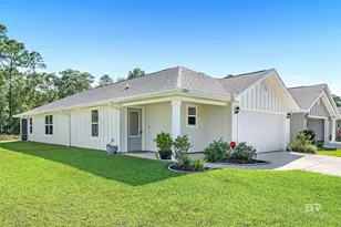 8860 Summer Bay Ln, Foley, AL 36535 - Photo 2