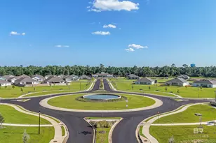 8860 Summer Bay Ln, Foley, AL 36535 - Photo 46