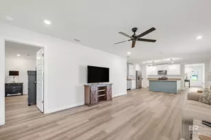 8860 Summer Bay Ln, Foley, AL 36535 - Photo 20