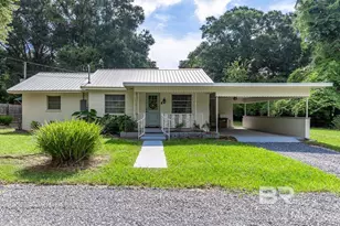 7582 Riverwood Dr, Foley, AL 36535 - Photo 1