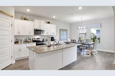 12693 Shoshoney Circle, Fairhope, AL 36532 - Photo 10
