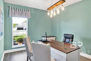 12693 Shoshoney Cir, Fairhope, AL 36532 - Photo 20