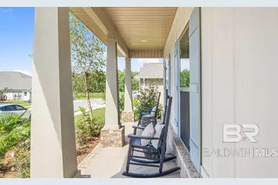 12693 Shoshoney Circle, Fairhope, AL 36532 - Photo 2