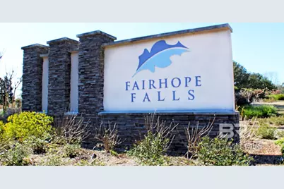 12693 Shoshoney Circle, Fairhope, AL 36532 - Photo 30