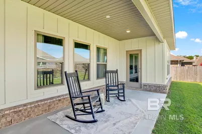 12693 Shoshoney Circle, Fairhope, AL 36532 - Photo 28