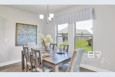 12693 Shoshoney Circle, Fairhope, AL 36532 - Photo 12