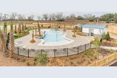 12693 Shoshoney Circle, Fairhope, AL 36532 - Photo 34