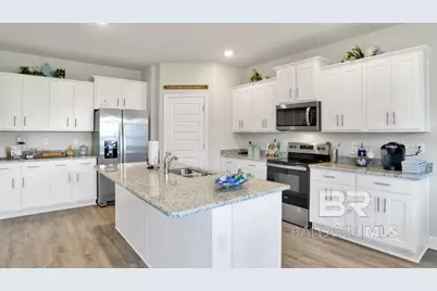 12693 Shoshoney Circle, Fairhope, AL 36532 - Photo 8