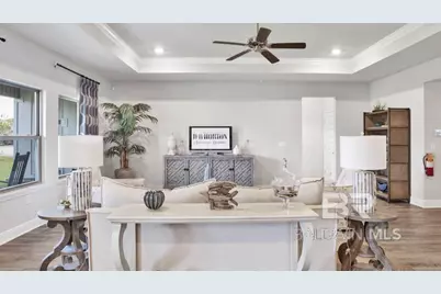 12693 Shoshoney Circle, Fairhope, AL 36532 - Photo 6