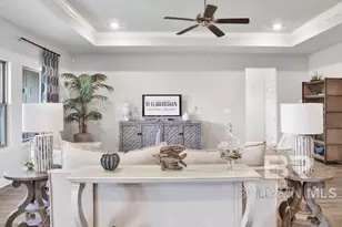 12693 Shoshoney Cir, Fairhope, AL 36532 - Photo 6