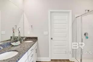 12693 Shoshoney Cir, Fairhope, AL 36532 - Photo 16