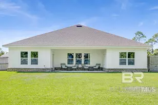 12693 Shoshoney Cir, Fairhope, AL 36532 - Photo 26