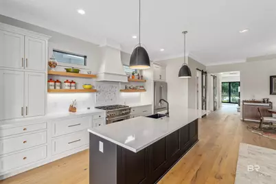 108 Thyme Lane, Fairhope, AL 36532 - Photo 12