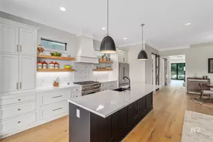 108 Thyme Ln, Fairhope, AL 36532 - Photo 12