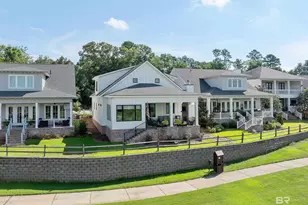 108 Thyme Ln, Fairhope, AL 36532 - Photo 1