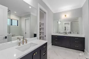 108 Thyme Ln, Fairhope, AL 36532 - Photo 24