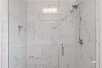 108 Thyme Lane, Fairhope, AL 36532 - Photo 34