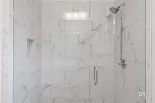 108 Thyme Ln, Fairhope, AL 36532 - Photo 34