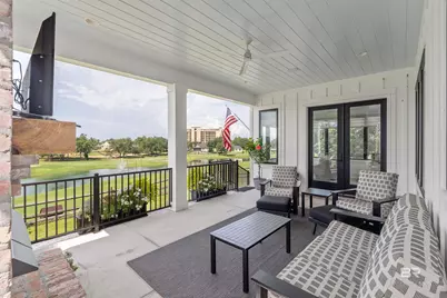 108 Thyme Lane, Fairhope, AL 36532 - Photo 36