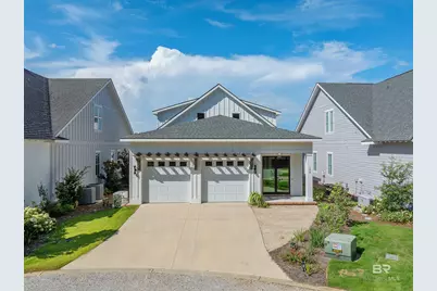 108 Thyme Lane, Fairhope, AL 36532 - Photo 2