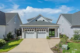 108 Thyme Ln, Fairhope, AL 36532 - Photo 2