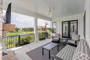 108 Thyme Ln, Fairhope, AL 36532 - Photo 38