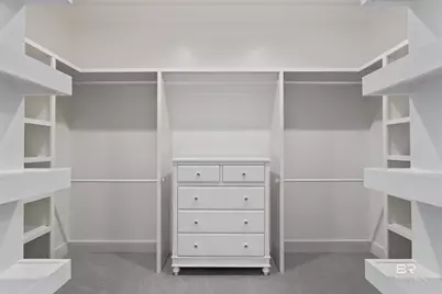 108 Thyme Lane, Fairhope, AL 36532 - Photo 26