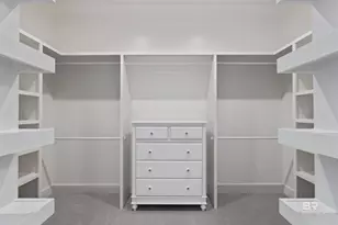 108 Thyme Ln, Fairhope, AL 36532 - Photo 26