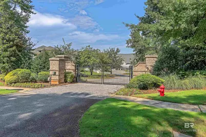 108 Thyme Lane, Fairhope, AL 36532 - Photo 50