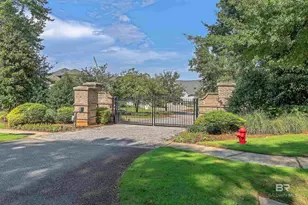 108 Thyme Ln, Fairhope, AL 36532 - Photo 50