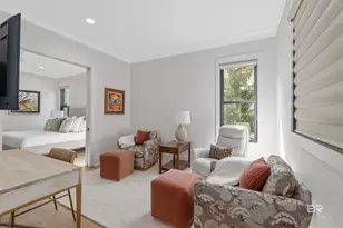 108 Thyme Ln, Fairhope, AL 36532 - Photo 20