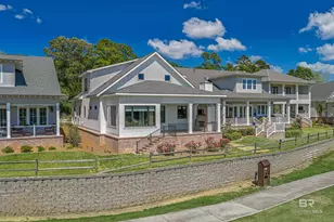 108 Thyme Ln, Fairhope, AL 36532 - Photo 42