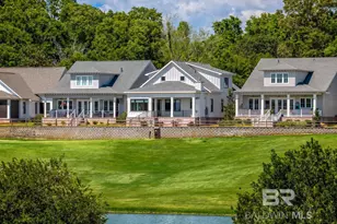 108 Thyme Ln, Fairhope, AL 36532 - Photo 2