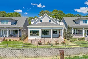 108 Thyme Ln, Fairhope, AL 36532 - Photo 1