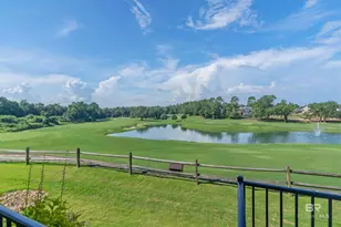 108 Thyme Ln, Fairhope, AL 36532 - Photo 40