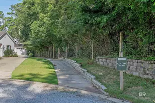108 Thyme Ln, Fairhope, AL 36532 - Photo 60