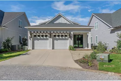 108 Thyme Lane, Fairhope, AL 36532 - Photo 52