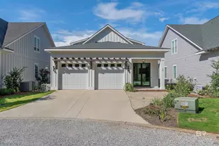 108 Thyme Ln, Fairhope, AL 36532 - Photo 52