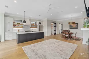 108 Thyme Ln, Fairhope, AL 36532 - Photo 10