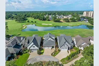 108 Thyme Lane, Fairhope, AL 36532 - Photo 44