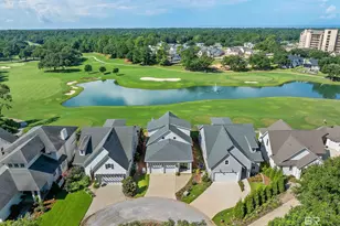 108 Thyme Ln, Fairhope, AL 36532 - Photo 44