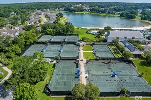 108 Thyme Ln, Fairhope, AL 36532 - Photo 48