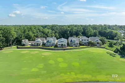 108 Thyme Lane, Fairhope, AL 36532 - Photo 42