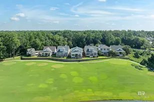 108 Thyme Ln, Fairhope, AL 36532 - Photo 42