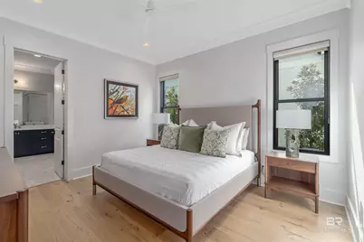 108 Thyme Lane, Fairhope, AL 36532 - Photo 22