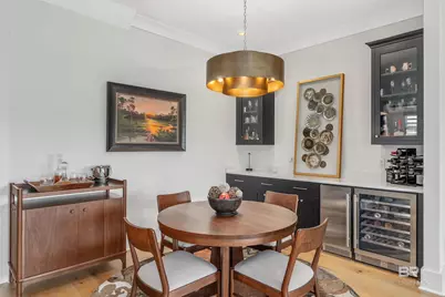 108 Thyme Lane, Fairhope, AL 36532 - Photo 14