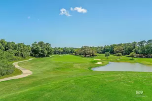 108 Thyme Ln, Fairhope, AL 36532 - Photo 4