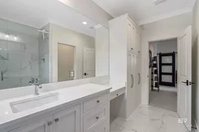 108 Thyme Lane, Fairhope, AL 36532 - Photo 32